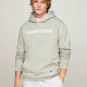 Tommy Hilfiger Ανδρικό φούτερ Regular Bold Classics Hoodie